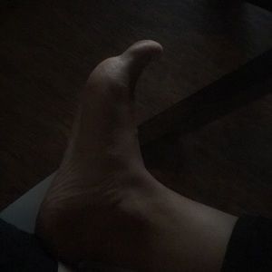 Meet your Posher, Maryluz